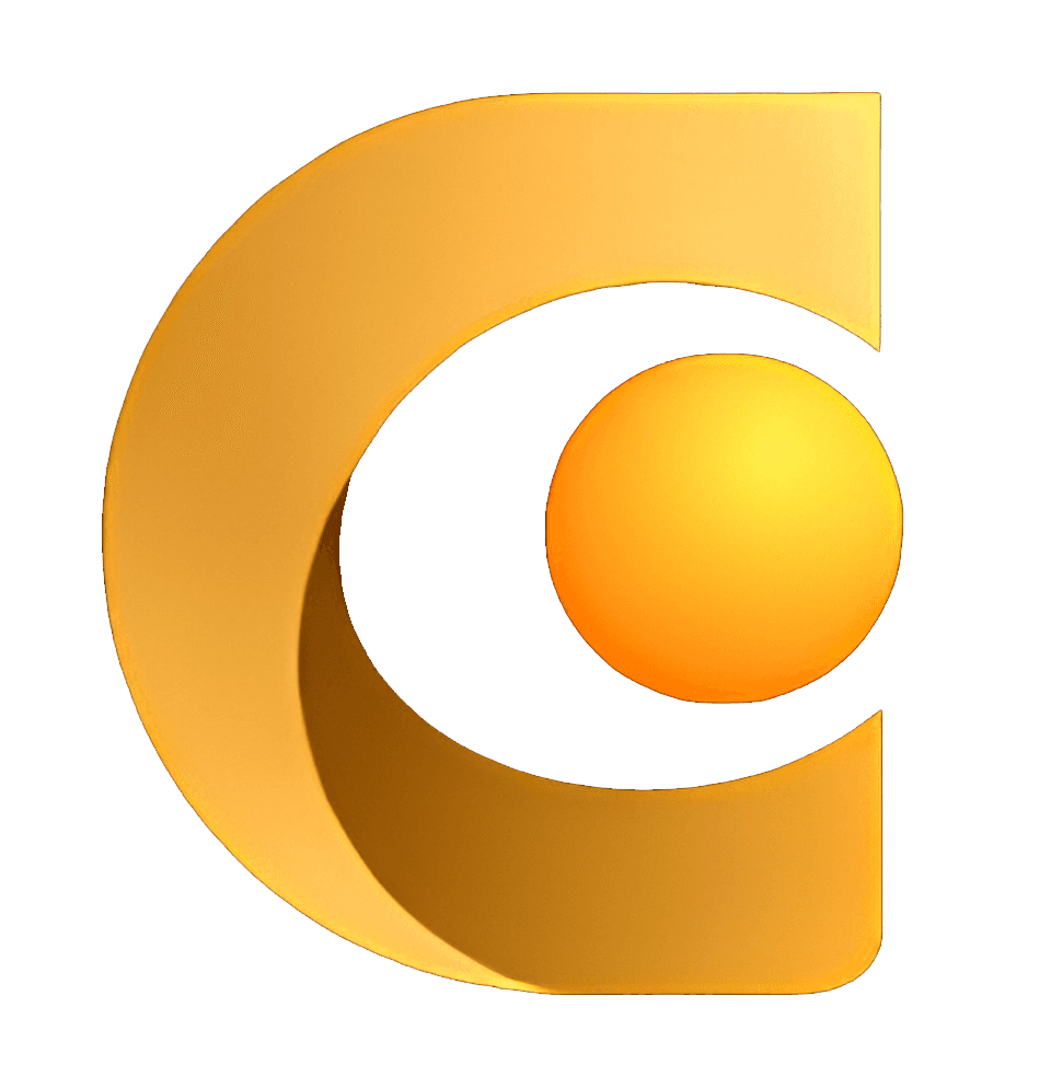 ConsilliDrushti Symbol